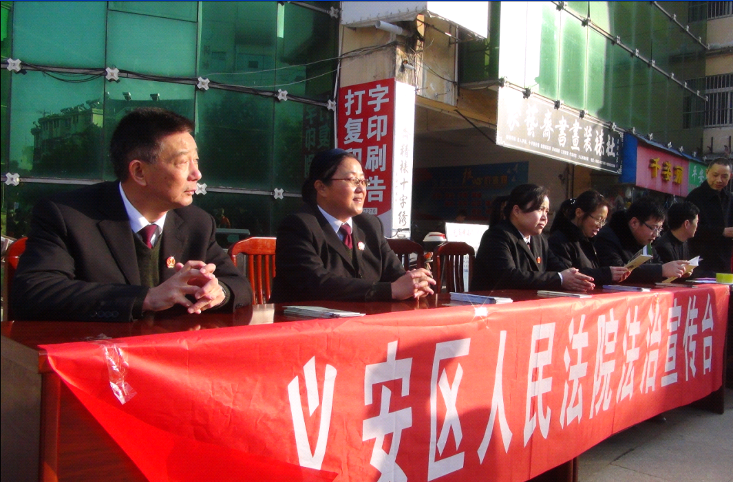 6361661916307543779884336.png 6361661916307543779884336.png